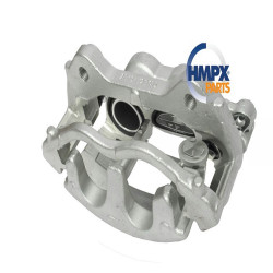 Супорт передній правий FORD TRANSIT 2012- HMPX HMP BK21 2B294 AA