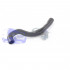 Патрубок інтеркулера FORD FOCUS 2011-2015 (1.6TDCI) DP GROUP FS 44863