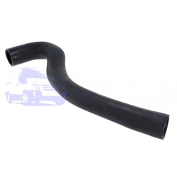 Патрубок інтеркулера FORD FOCUS 2011-2015 (1.6TDCI) ONKA CM 31324