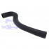 Патрубок інтеркулера FORD FOCUS 2011-2015 (1.6TDCI) ONKA CM 31324