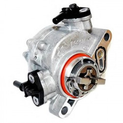 Насос вакуумний FORD FOCUS/FIESTA/KUGA 2008- BOSCH F 009 D02 881