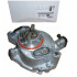 Насос вакуумний FORD FOCUS/FIESTA/KUGA 2008- CITROEN 9804021880