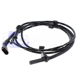 Датчик ABS задній правий FORD TRANSIT 2006-2014 HMPX HMP 6C11 2B372 BE