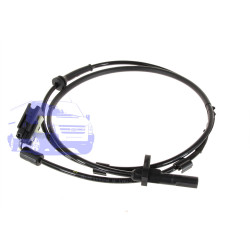 Датчик ABS задній лівий FORD TRANSIT 2006-2014 ORIGINAL 1785284