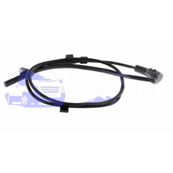 Датчик ABS задній лівий FORD TRANSIT 2006-2014 TKE F1785284