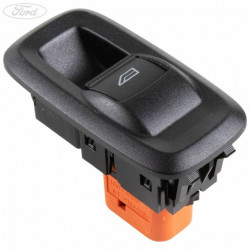 Перемикач склопідйомника передній правий FORD TRANSIT 2014- ORIGINAL 1785591