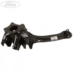 Важіль задній поздовжній правий FORD FOCUS 2011-2019 HMPX HMP BV61 5A968 AF