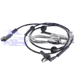 Датчик ABS передній FORD TRANSIT 2006-2014 HMPX HMP 6C11 2B372 AC