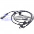 Датчик ABS передній FORD TRANSIT 2006-2014 HMPX HMP 6C11 2B372 AC