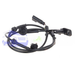 Датчик ABS передній FORD TRANSIT 2006-2014 ORIGINAL 1785753