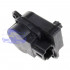 Привід обігрівача FORD FOCUS/FIESTA/C-MAX/KUGA/MONDEO/FUSION/CONNECT 2003- DP GROUP EP 23616 ORJ