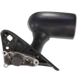Дзеркало праве FORD TRANSIT 2000-2014 (Механика/Длинный кронштейн) SERVET S037145