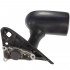 Дзеркало праве FORD TRANSIT 2000-2014 (Механика/Длинный кронштейн) SERVET S037145