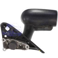 Дзеркало праве FORD TRANSIT 2000-2014 (Механика/Длинный кронштейн) BSG BSG 30-900-119