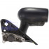 Дзеркало праве FORD TRANSIT 2000-2014 (Механика/Длинный кронштейн) BSG BSG 30-900-119