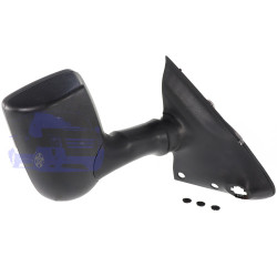 Дзеркало праве FORD TRANSIT 2000-2014 (Электро JUMBO) BSG BSG 30-900-121