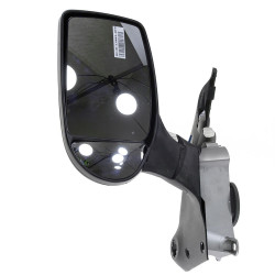 Дзеркало ліве FORD TRANSIT 2000-2014 (Электро) SERVET S037112