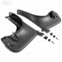 Бризговик передній комплект FORD MONDEO 2007-2014 ORIGINAL 1786680