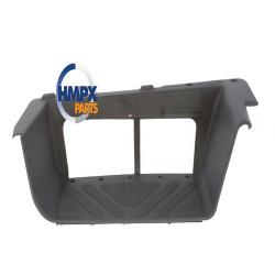 Підніжка передня права FORD TRANSIT 2006-2014 HMPX HMP CC11 V13200 ADYYGL