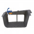 Підніжка передня права FORD TRANSIT 2006-2014 HMPX HMP CC11 V13200 ADYYGL