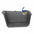Підніжка передня права FORD TRANSIT 2006-2014 HMPX HMP CC11 V13201 AEYYGL
