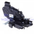 Замок двері передньої  лівої FORD MONDEO/S-MAX/GALAXY 2007-2014 HMPX HMP 7S7A A21813 BD
