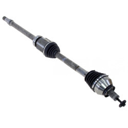 Піввісь права FORD MONDEO/S-MAX/GALAXY 2007-2014 (1.6TDCI/2.0TDCI 26/40/945MM) BSG BSG 30-350-047