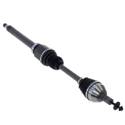 Піввісь права FORD MONDEO/S-MAX/GALAXY 2007-2014 (2.0TDCI) BSG BSG 30-350-037