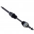 Піввісь права FORD MONDEO/S-MAX/GALAXY 2007-2014 (2.0TDCI) BSG BSG 30-350-037