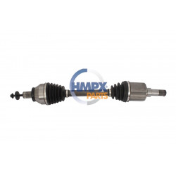 Напіввісь ліва FORD MONDEO 2007-2014 HMPX HMP 6G91 3B437 BF