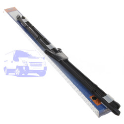 Щітка склоочисника FORD TRANSIT CUSTOM 2012- (750MM-700MM) ORIGINAL 1788433
