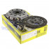 Комплект зчеплення FORD FIESTA/ECOSPORT/COURIER/B-MAX/KA 2008- (1.4TDCI/1.5TDCI/1.6TDCI) LUK 6223 4663 30