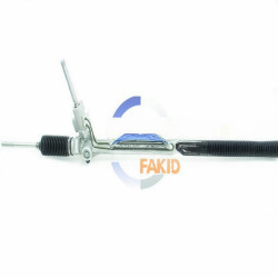 Рейка рульова FORD MONDEO 2007-2014 HMPX HMP 7G91 3A500 AP