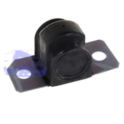 Втулка стабілізатора переднього FORD FIESTA 2013-2019 (Ø21,5MM) ORIGINAL 1790816
