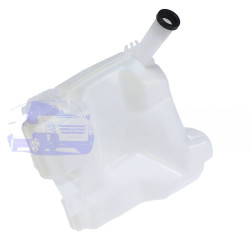 Бачок омивача FORD FOCUS 2011-2015 DP GROUP CS 44613