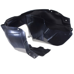 Підкрилок передній лівий FORD MONDEO 2007-2014 BSG BSG 30-923-032
