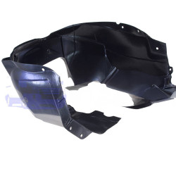 Підкрилок передній лівий FORD MONDEO 2007-2014 DP GROUP BP 9416
