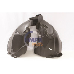 Підкрилок передній лівий FORD MONDEO 2007-2014 HMPX HMP 7S71 A16115 AG