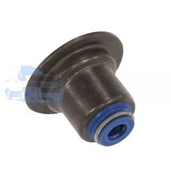 Сальник клапана FORD FUSION/ESCAPE/FOCUS/FIESTA/C-MAX/MONDEO/B-MAX (1.0/1.5/1.6 EcoBoost) ORIGINAL 1791865