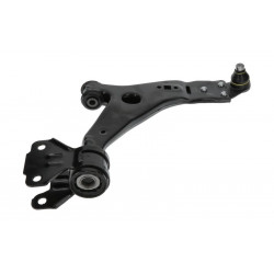 Важіль передній правий FORD KUGA/ESCAPE 2013-2020 ORIGINAL 1793236
