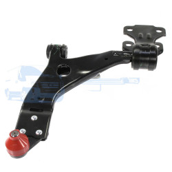 Важіль передній лівий FORD KUGA/ESCAPE 2013-2020 APPLUS 24218AP