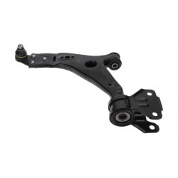 Важіль передній лівий FORD KUGA/ESCAPE 2013-2020 ORIGINAL 1793237