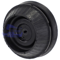 Опора переднього амортизатора FORD MONDEO 1992-2000 MAGNUM TECHNOLOGY A7G008MT