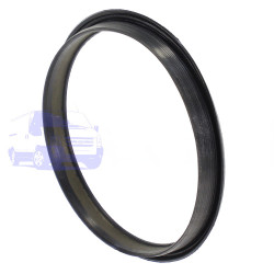 Сальник вакуумного насосу FORD TRANSIT 2000- FOMOCO HOE 1C1Q 2A454 AC