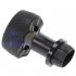 Демпфер капота FORD FOCUS/C-MAX/CONNECT/KUGA 2011- ORIGINAL 1794391