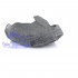 Підкрилок задній лівий FORD FIESTA 2008-2012 DP GROUP BP 76851