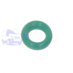 Кільце обратки FORD TRANSIT 2006- 2014 (2.2TDCI/2.4TDCI/3.2TDCI) HMPX HMP 6C1Q 9T558 AA