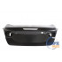 Двері багажника FORD FOCUS 2011-2015 (SEDAN) HMPX HMP PBM51 F40110 AB