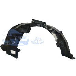 Підкрилок передній правий FORD MONDEO 2007-2014 DP GROUP BP 9415
