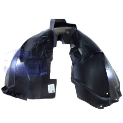 Підкрилок передній правий FORD MONDEO 2007-2014 AUTO FORCE AFC 7S71 A16114 AH